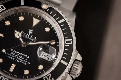 how to change the bezel on a rolex submariner|rolex aftermarket bezels.